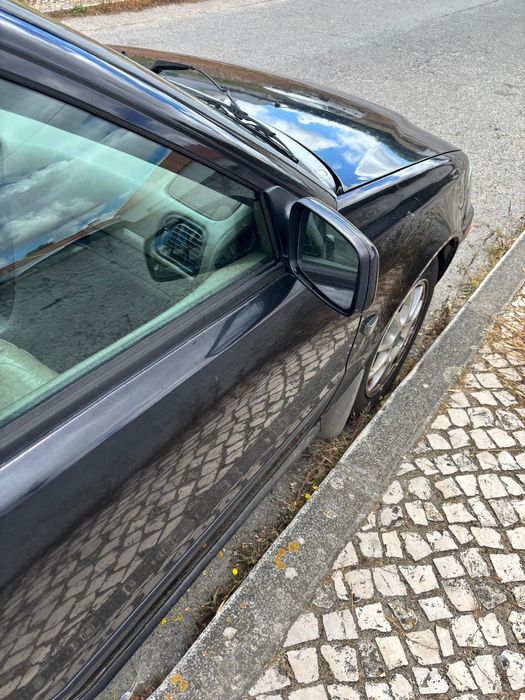 Automóvel Volvo V40 1.6