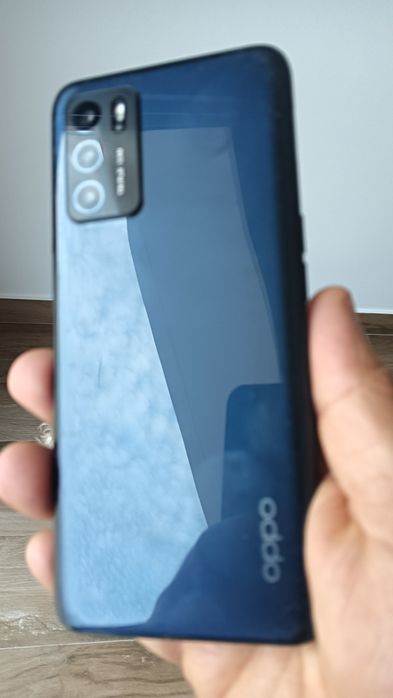 Telemóvel OPPO A54s impecável!