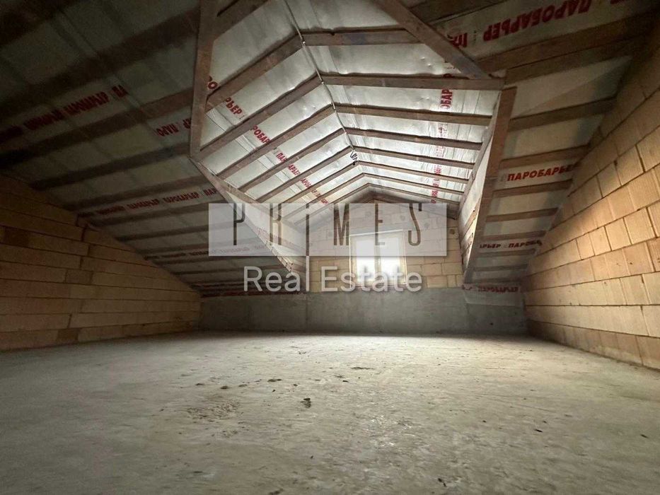 Продаж 3-х поверхового таунхаусу без ремонту, "Італійський квартал", Оболонь