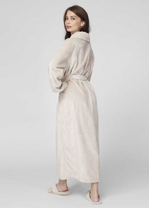 Халат Naviale. S