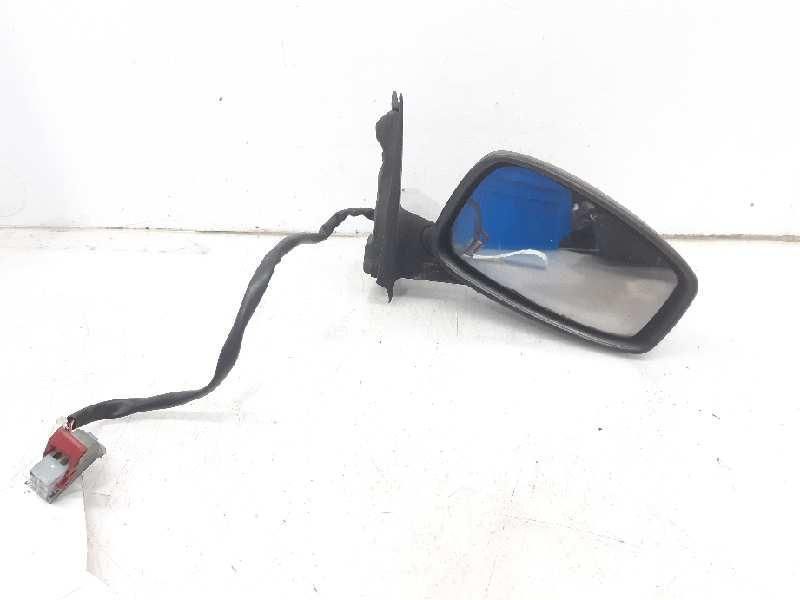retrovisor direito fiat stilo 192