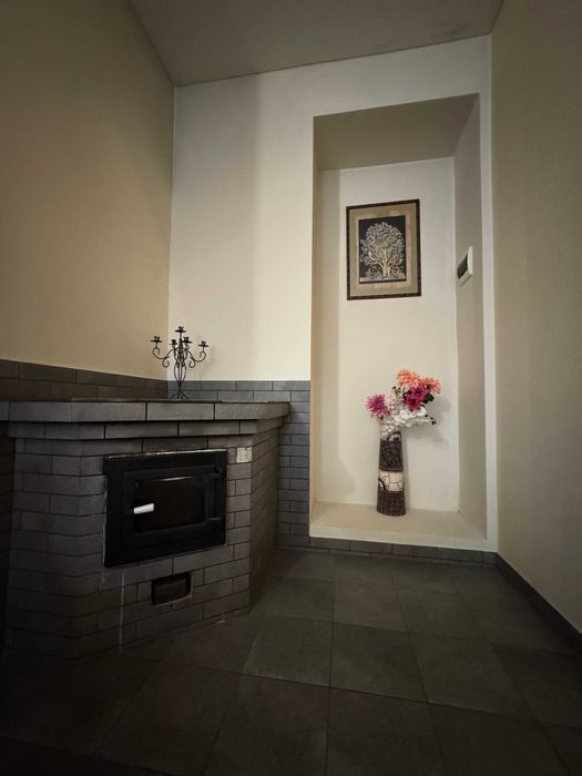 Продажа • 2к квартира • 58.5 м² • 1/2 этаж • Сухой фонтан • #146370