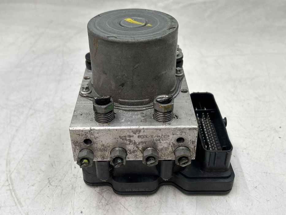 Módulo ABS Mercedes Sprinter 2.2CDI 2015 (Ref. 226.510.6539)