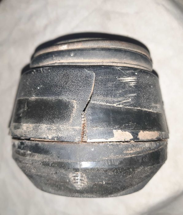 Velocímetro VDO de motorizadas para restauro