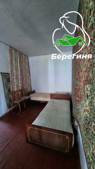 Продається будинок в с. Ол.Слобода,  Білоцерківського району, Київської  області