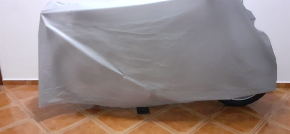 Fórmula 1 em bom estado