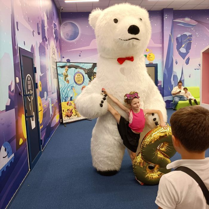 1200 МИШКА, ПАНДА, Зайка,Кинг-Конг1100 Харьков