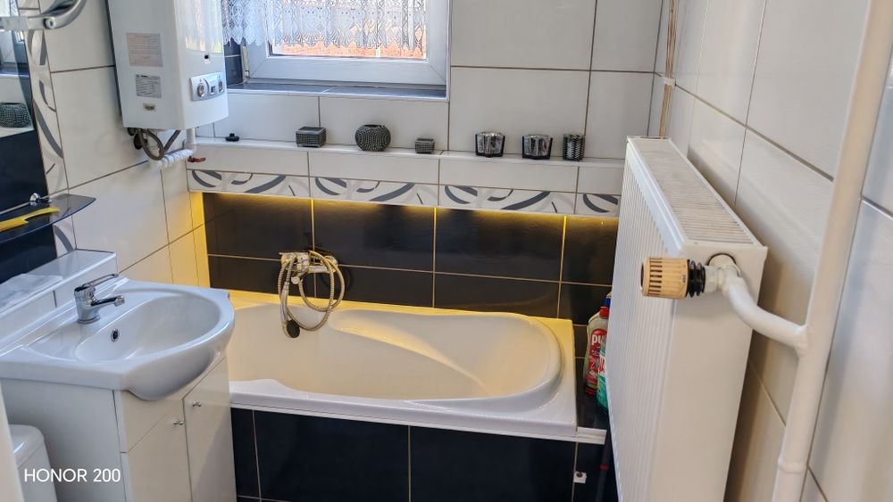 Mieszkanie – Siemianowice Śląskie - Widok 5