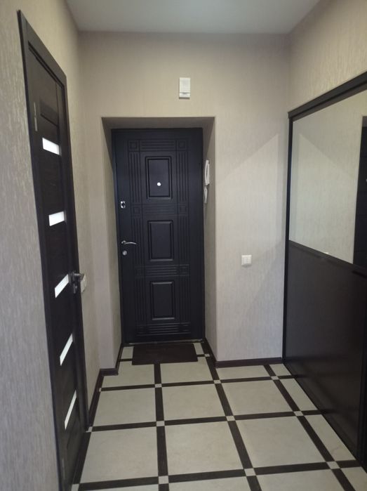 Центр набережний квартал подобово, погодинно, потижнево