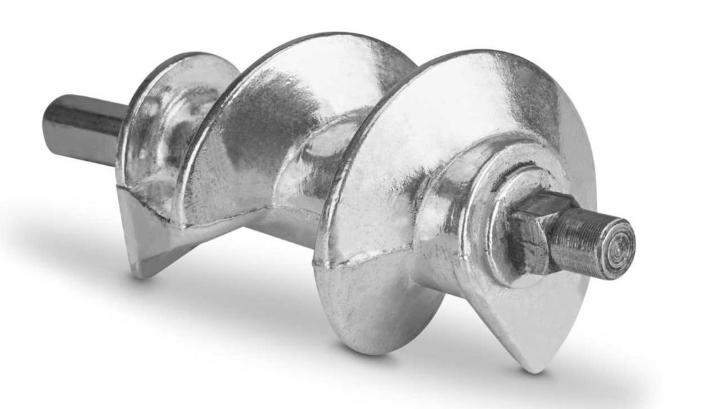 Maszynka do Mięsa Maszynka do mielenia mięsa Zelmer 1500W