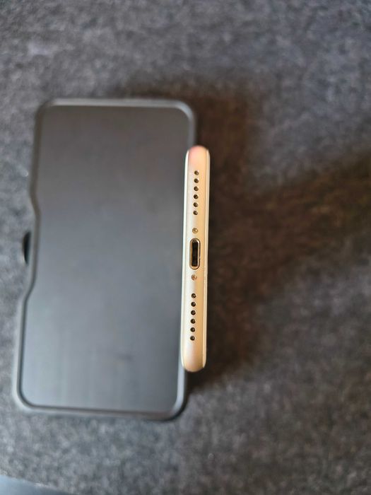 iPhone 7, model A1778