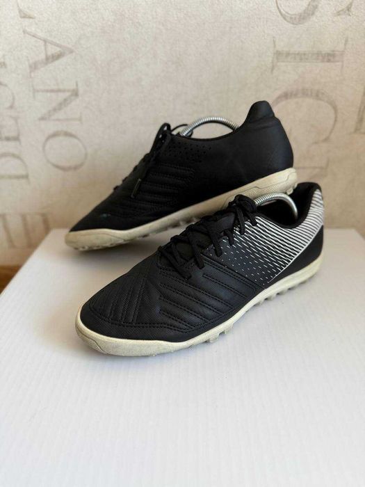 Футзалки\сороконіжки Kipsta Оригінал