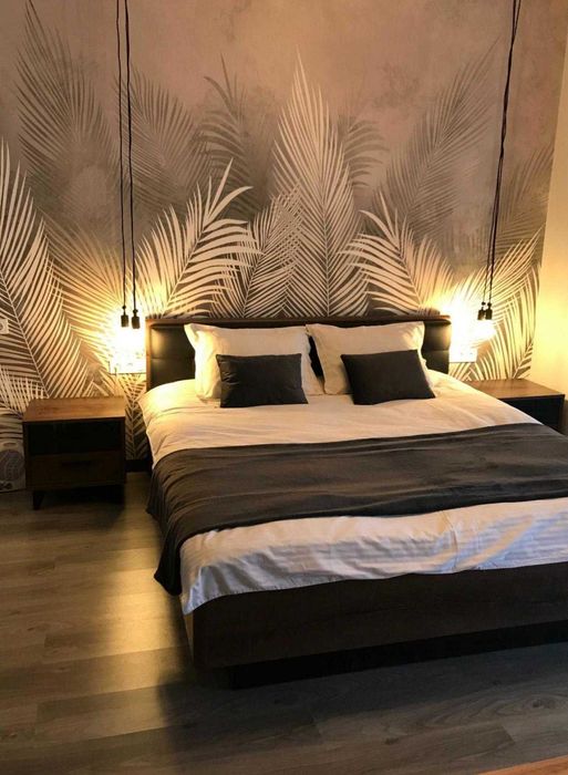 Оренда євро 3-к квартири в ЖК Новопечерські Липки, Верхогляда 15