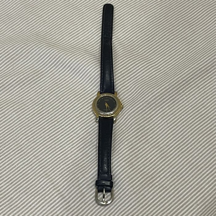 Женские часы Casio Ltp-1097