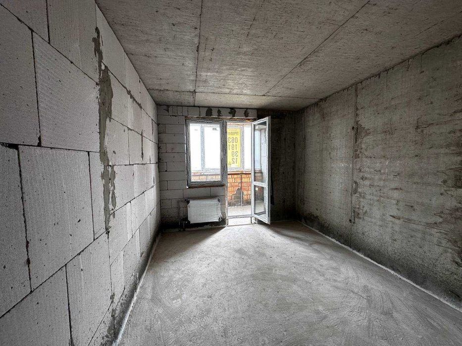 2-комнатная квартира по адресу ул. Львовская (площадь 70 м²) - Atlanta.ua - фото 9