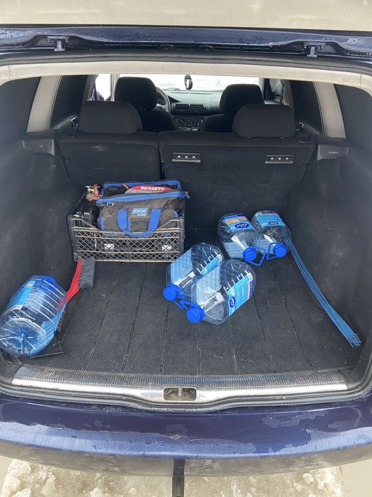 Продам фольксваген пасат б5