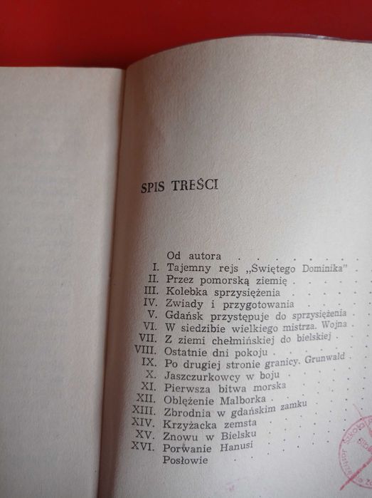 Jaszczurkowcy, Józef Wójcik