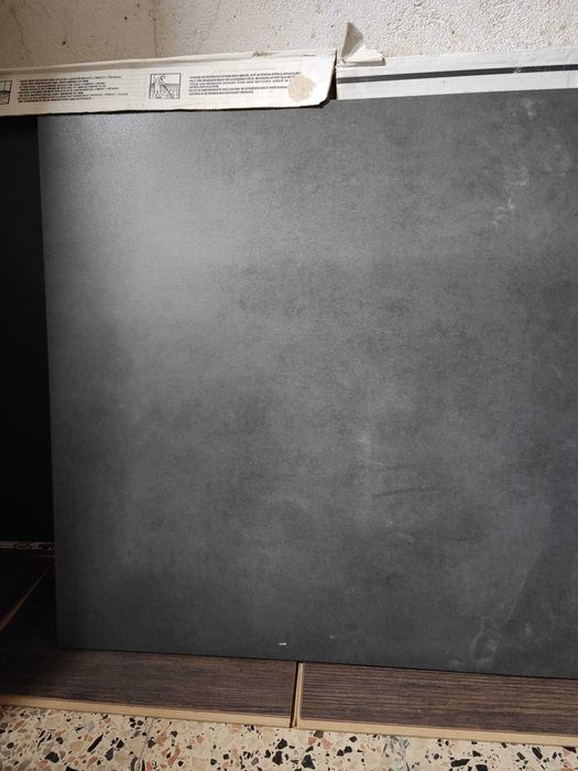 Mosaico Margres, Ref: 66EX5 NR COM Y55 TE NB 730