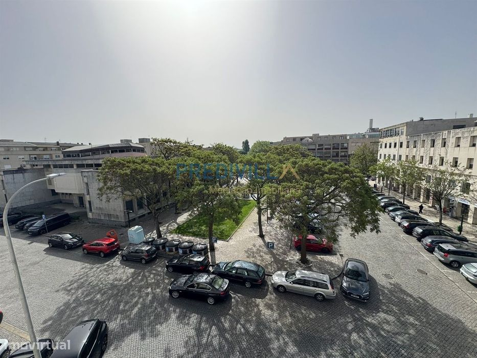 Apartamento T3 Venda em Vila do Conde,Vila do Conde — Vila do Conde, Porto