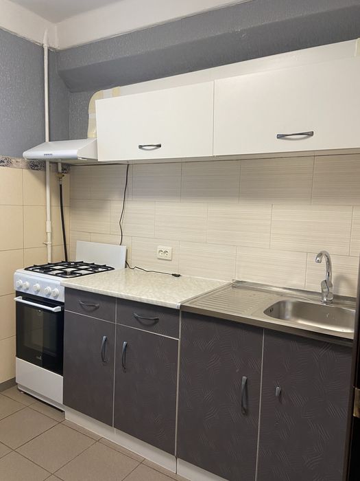 Здається 1 кімн. квартира, Оболонь,