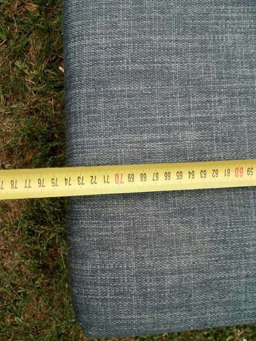 Диван розкладний Канапка Софа кроватка