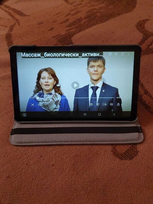 Samsung A11, 8,7" ; 8/128 ГБ на гарантии