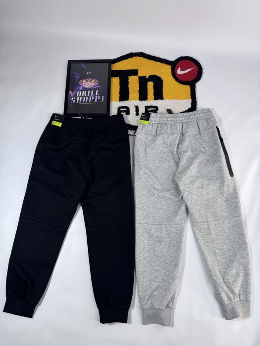 Штани Nike +Подарок
