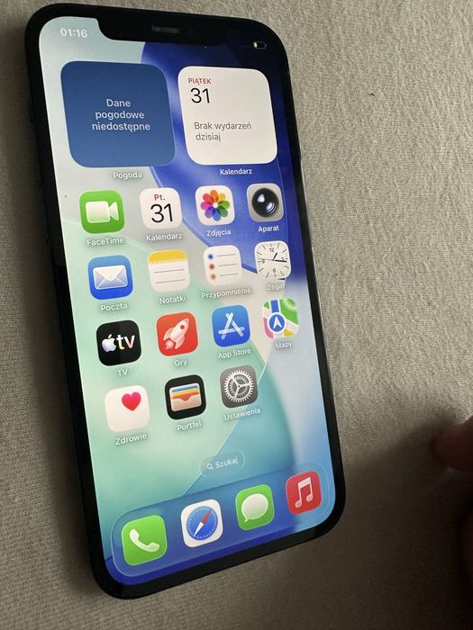 iphone 13 128 gb black bat 86%