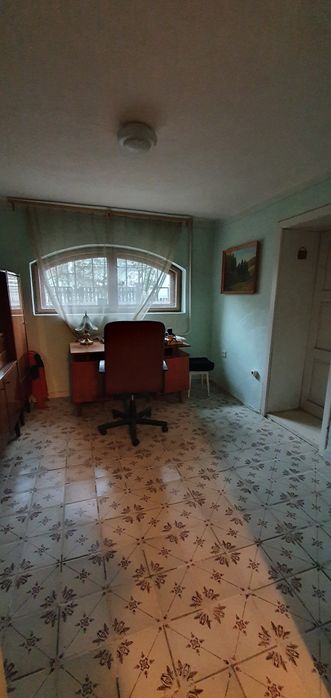 Будинок за адресою Петефі Шандора пл. (площа 326 м²) - Atlanta.ua - фото 18