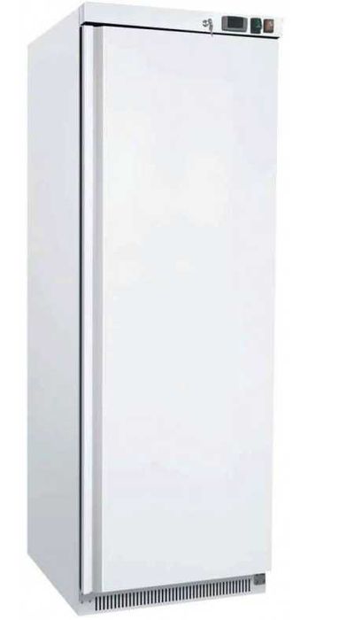 Armário Refrigerado Profissional 305L