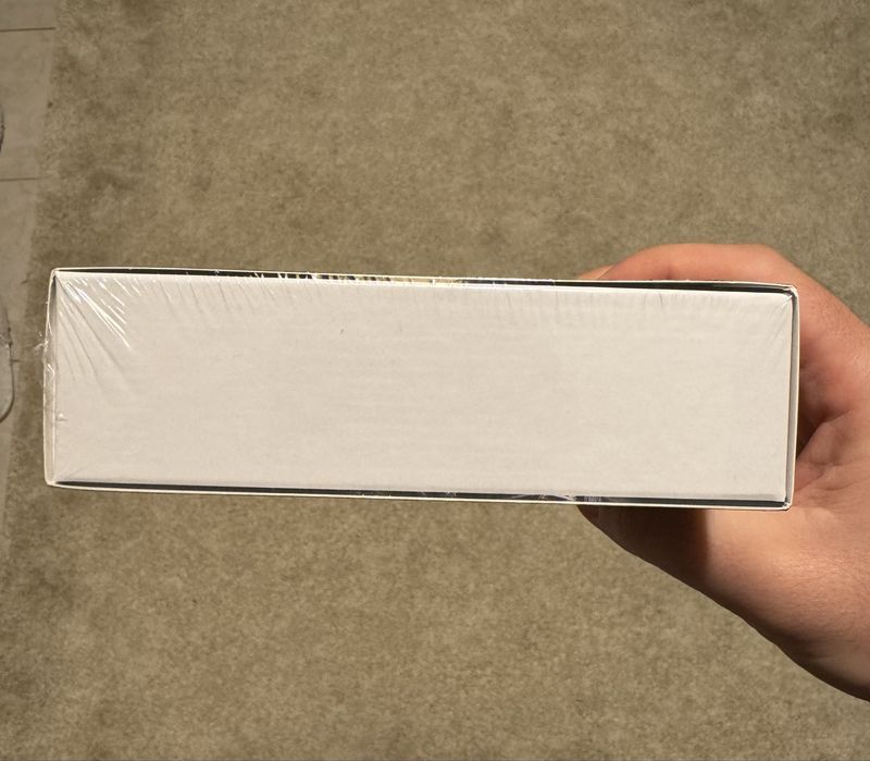 Metal Gear Solid Snake Deluxe Edition PS5 novo