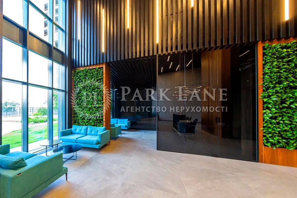 1к продаж Пимоненка Львівська площа Шевченківський Greenville Park