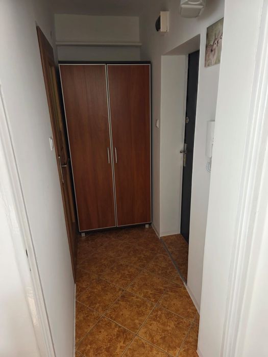 Mieszkanie – Polkowice - Widok 3