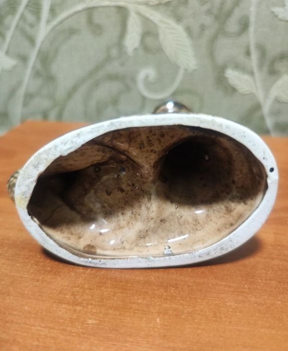 Продам сувенир для женщин