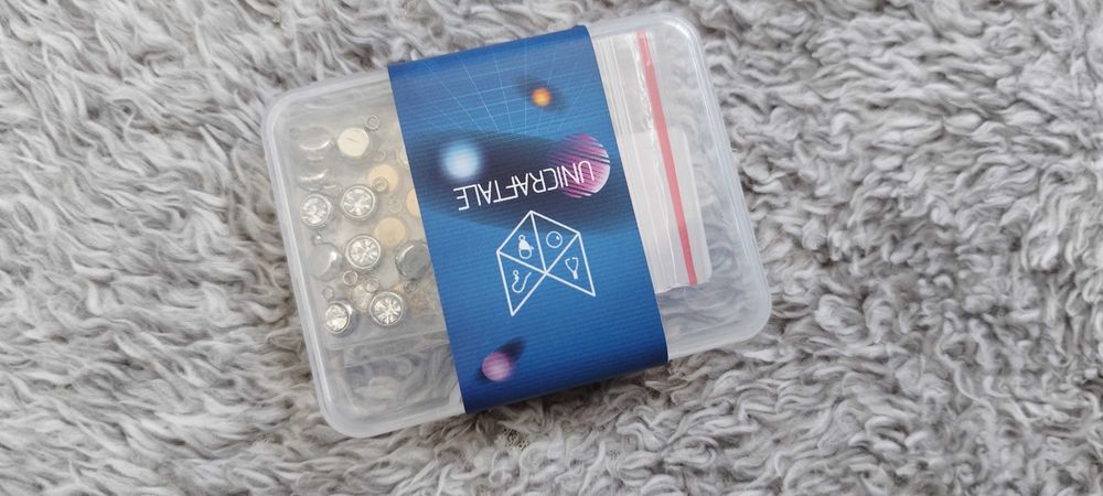 Bijutaria (estado novo)