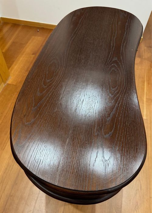 Mesa de apoio /consola