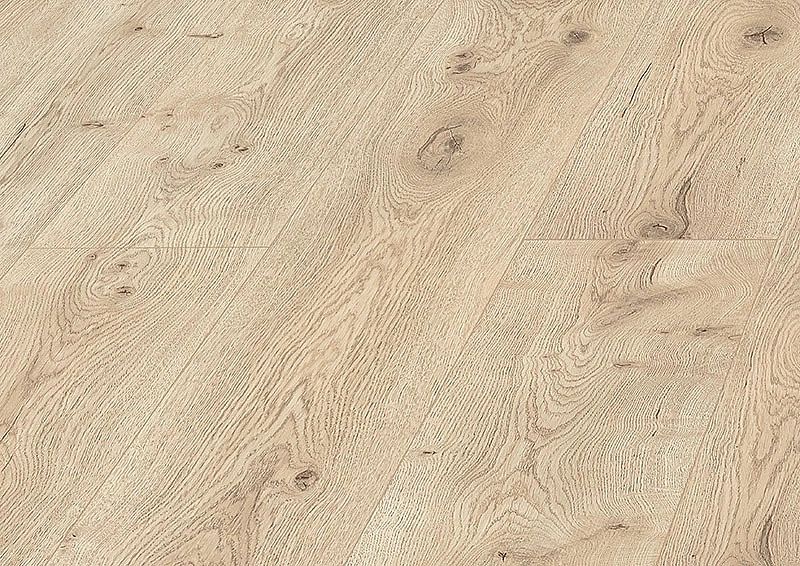 Panele podłogowe laminowane SWISS KRONO Dąb Marsylia D3896 AC4/8mm