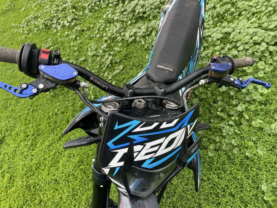 Продам geon gns 300