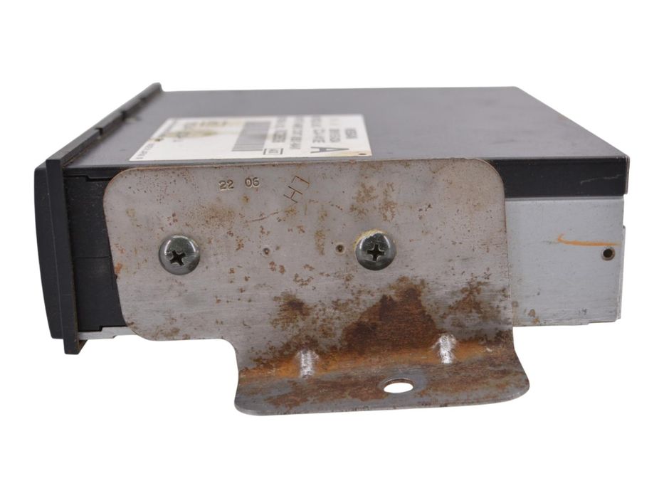 CD чейнджер NISSAN PATHFINDER R51 2005-2014 25915EA20A