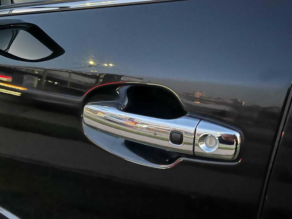 Продам Lexus LX 570 2013р. #73864