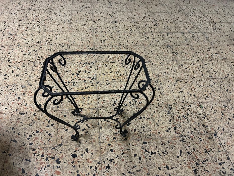 Pequenos moveis em muito bom estado, vintage