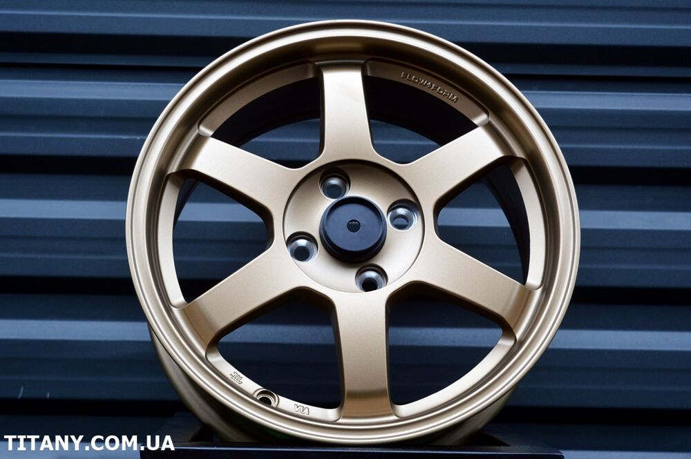 Диски нові R15 4x100 Nissan Kicks Note Mitsubishi Mirage Toyota Aqua