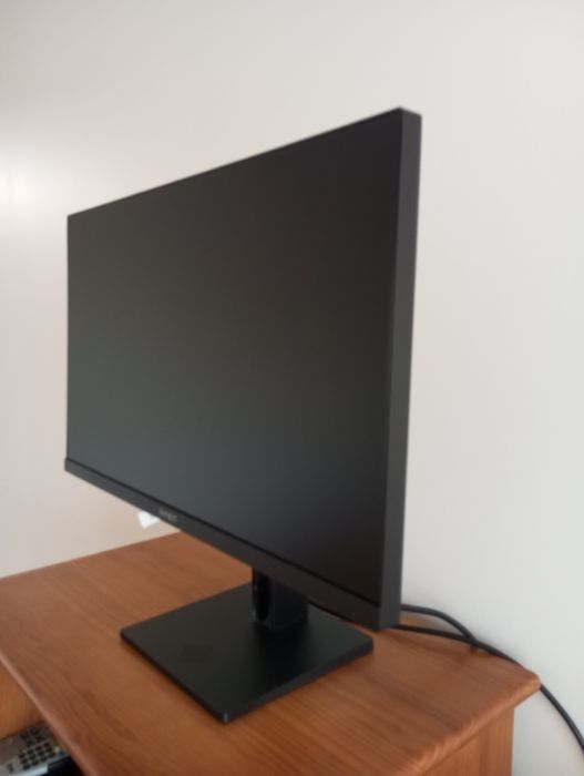 Monitor Gaming Omen 24"