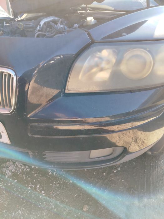 Peças Volvo V50 2.0D de 2006