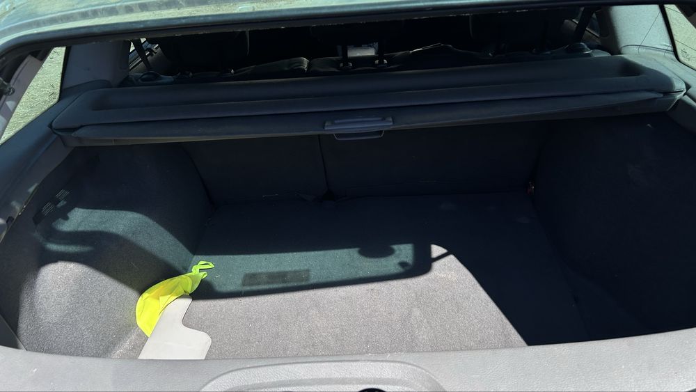 Renault Laguna 1.9 dCi