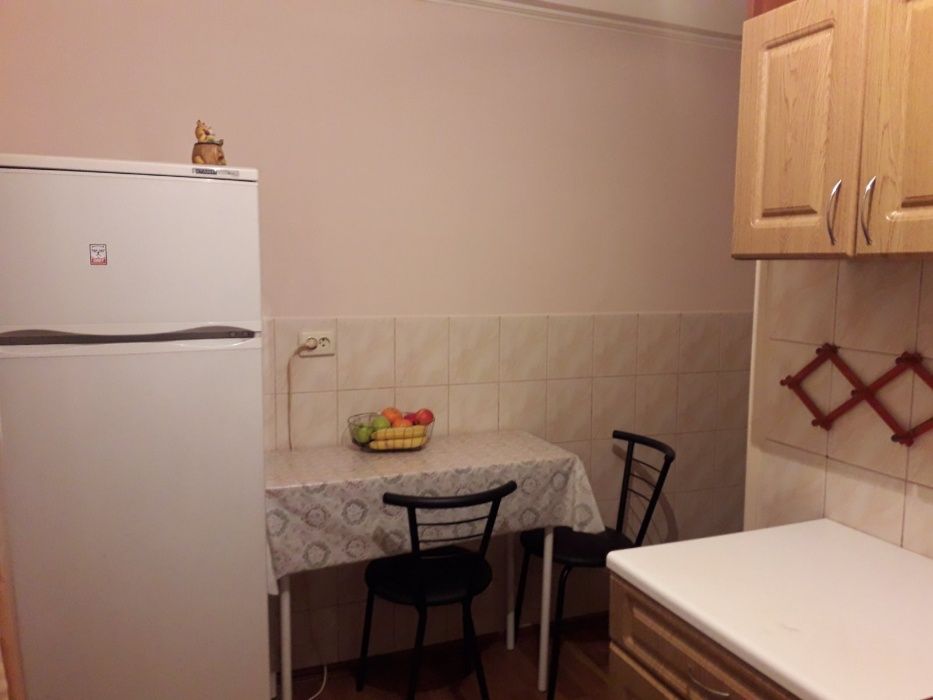 1-2к на Воскресенке, МВЦ, МВД, Центр микрохирургии глаза.