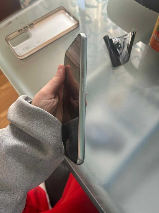 vendo sansung galaxy a34 128 gb