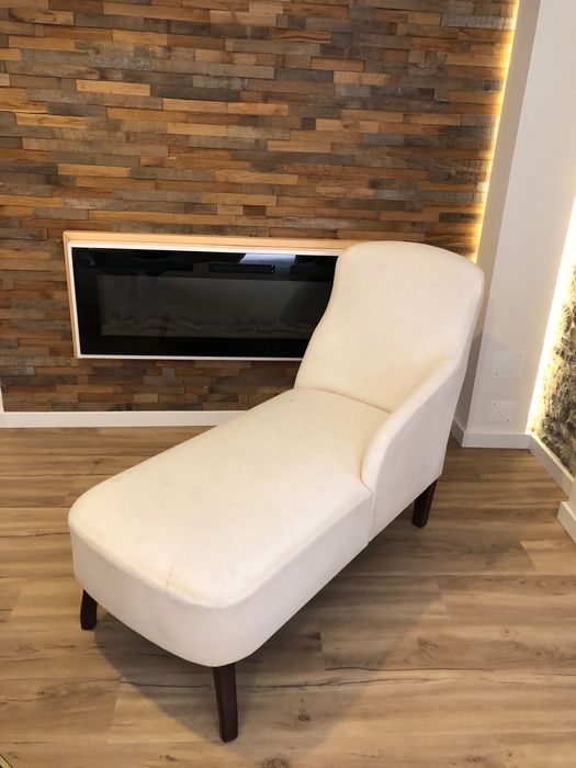 sjogren chaise longue