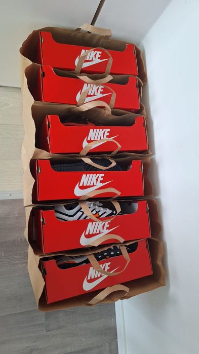 Nike Air Force 1 '07 PRM  US9 EU42.5 HF4864 094