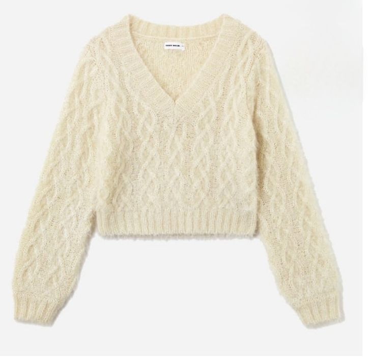 Светрики tally veijl